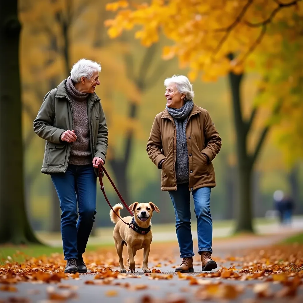 Advanced technology hub